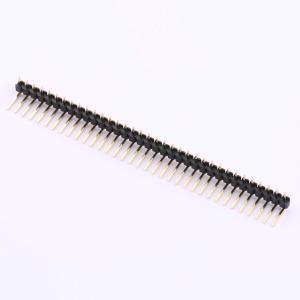 X6511WR-35H-C60D30R1商品缩略图