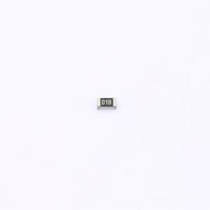 TR0603B1K00P0525Z商品缩略图