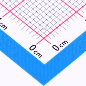 RC0402JR-0750RL商品缩略图