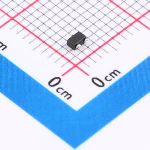 2SC4116-GR,LF商品缩略图