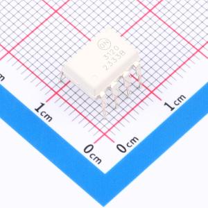 FOD3120商品缩略图