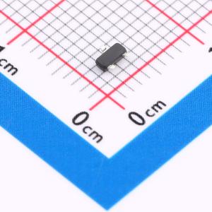 LBSS5240LT1G商品缩略图