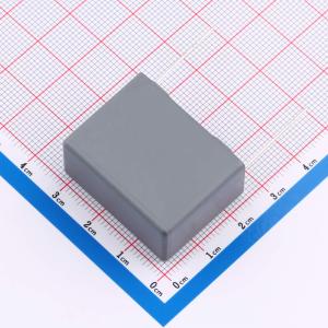 C42Q2335MBBC000商品缩略图