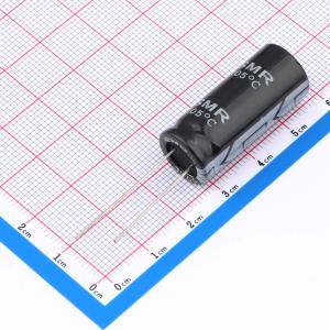 CG330MPC30B商品缩略图