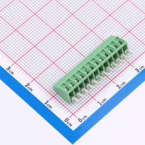 DB125-2.54-12P-GN-S商品缩略图