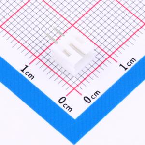 HDGC2001WV-2P商品缩略图