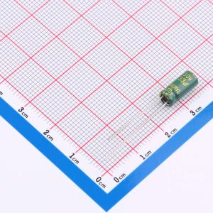 RC050M330LO5*11TH-2A1E商品缩略图