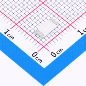 FRC2512F2000TS商品缩略图