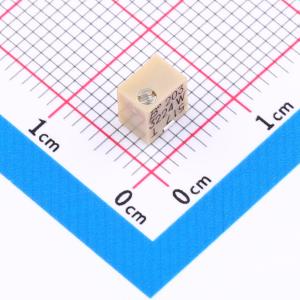 3224W-1-203E商品缩略图