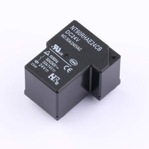 NT90RHAE24CB0.9商品缩略图