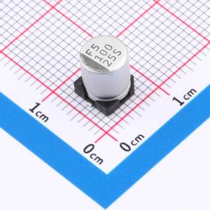 VES101M1ETR-0607商品缩略图