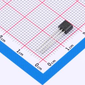 ZVP3306A商品缩略图