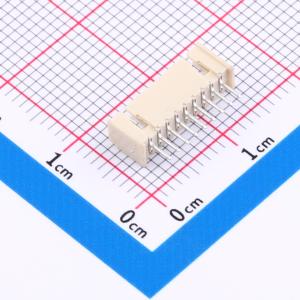 X9821WV-09-N0SN商品缩略图