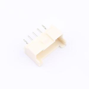 1744418-5商品缩略图