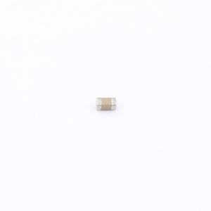 CC0603KRX7R9BB501商品缩略图