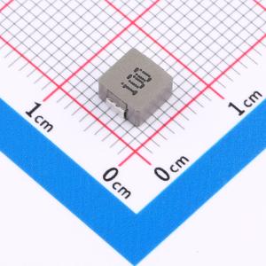 SLO0530H100MTT商品缩略图