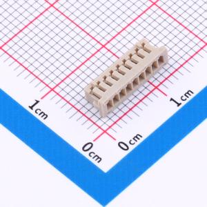 IPCW130H19NG010商品缩略图