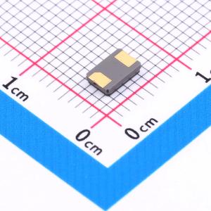 TAXM11.0592M2QLFCDT1T商品缩略图