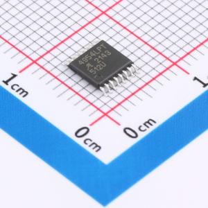 A4954ELPTR-T商品缩略图