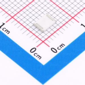 CR1812F2K40E04Z商品缩略图