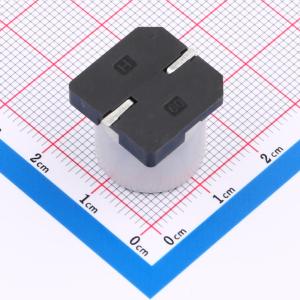 VUX102M1VTR-1616商品缩略图