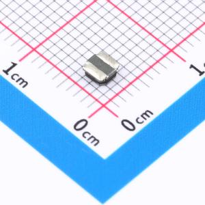 SLW3015S150MST商品缩略图