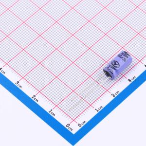 ECF1EM101E12OTPO商品缩略图