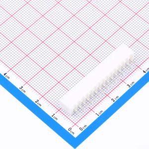 CS-1001-15A商品缩略图