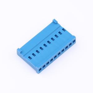 A2549HB-10P商品缩略图