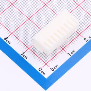 P2026-2x9P商品缩略图