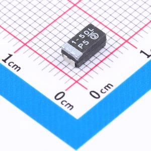 293D105X9050C2TE3商品缩略图