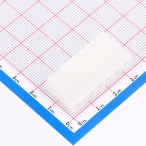 HX75000-6Y商品缩略图