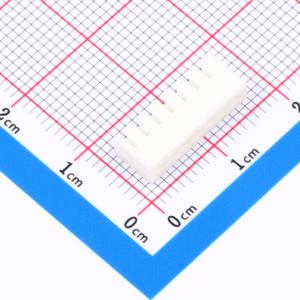 CS-1130R-07商品缩略图