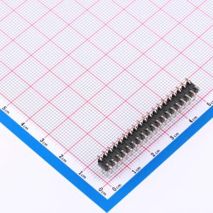 PZ254-2-19-S商品缩略图