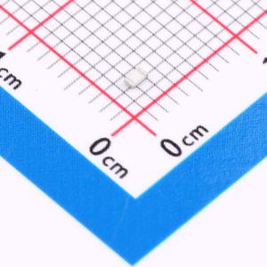 RT0603BRD072K21L商品缩略图