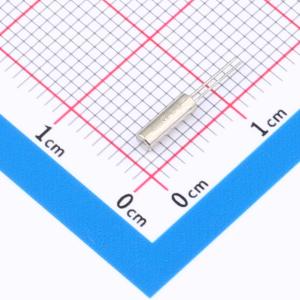 CD01K032768FGRBAEAE商品缩略图