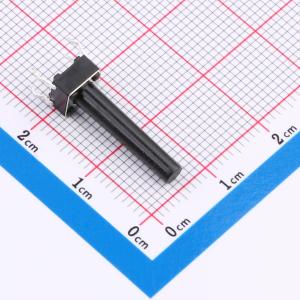 TC-1102-C-20-B商品缩略图