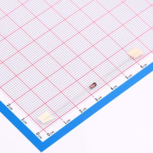 BZX55C3V3商品缩略图