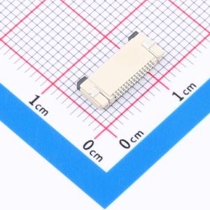 X05A20L15T商品缩略图