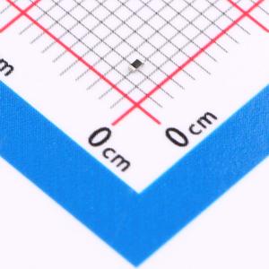 RC0402JR-0727RL商品缩略图