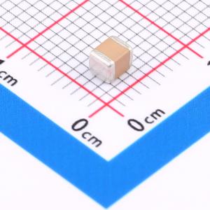 FM32X474K251EGG商品缩略图