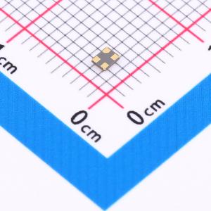 TAXM24M4ZFBCCT2T商品缩略图