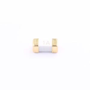 TA2VT1商品缩略图