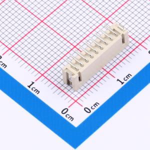 1.5-9P立贴商品缩略图