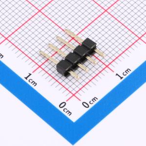 B-2100S04P-A110商品缩略图