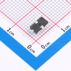 TS3625A-HT商品缩略图