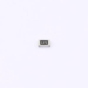 RS-05K1371FT商品缩略图