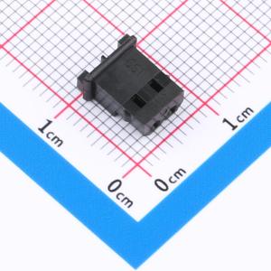 CS-1136-02商品缩略图