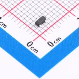 LBSS5240LT1G商品缩略图