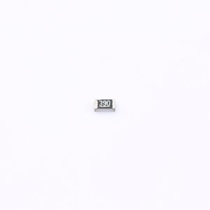 RS-03K39R0FT商品缩略图